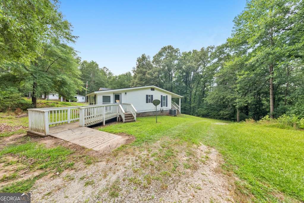 4941 Helton Road Winston - Photo 9