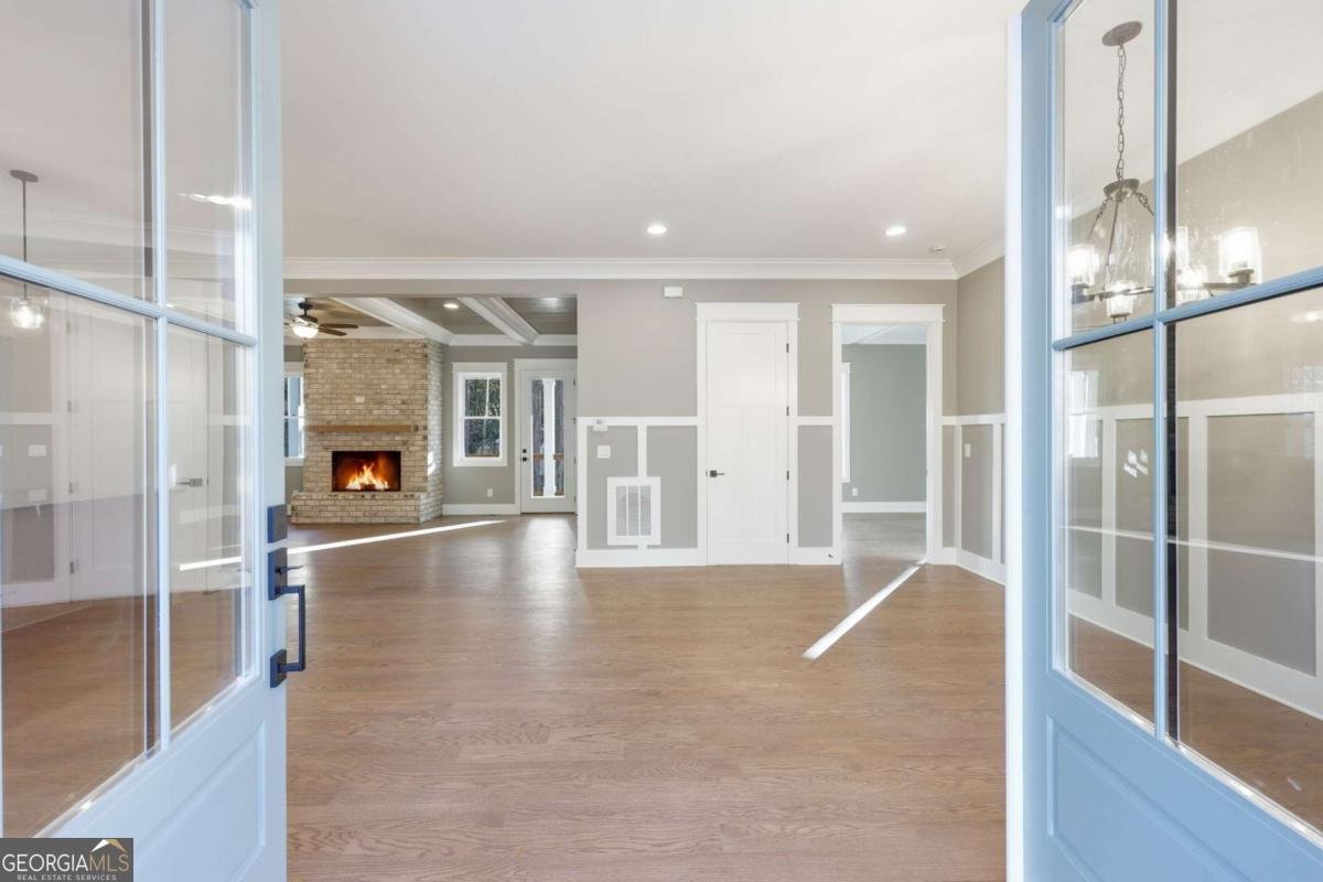 6054 Stewart Road Buford - Photo 11