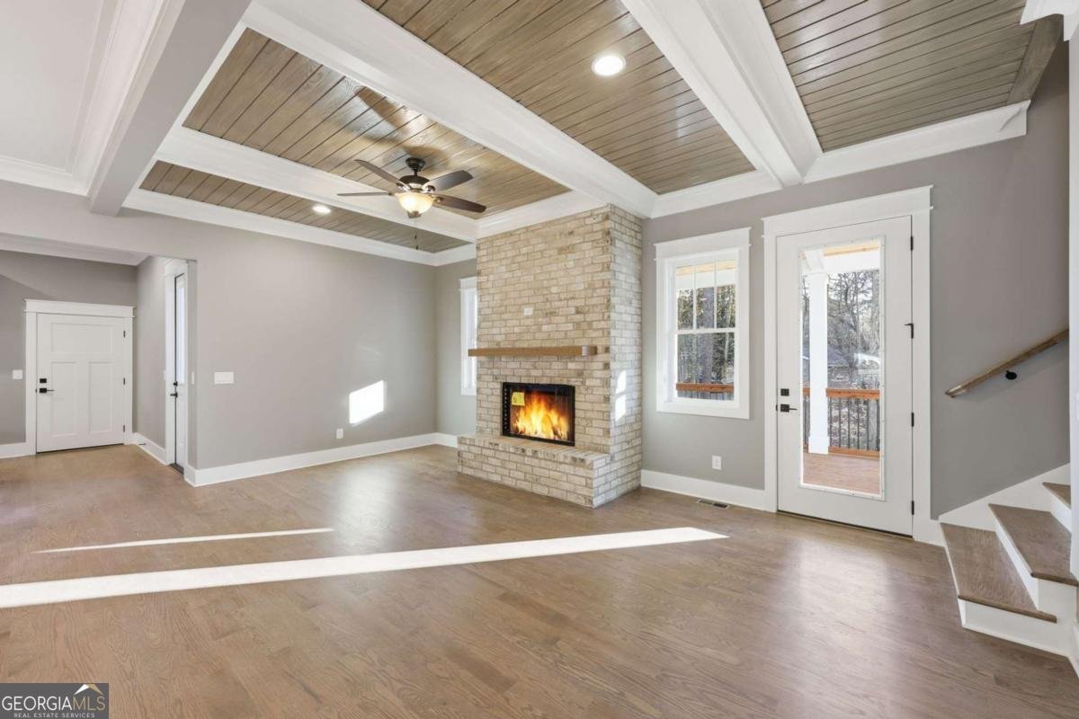 6054 Stewart Road Buford - Photo 12