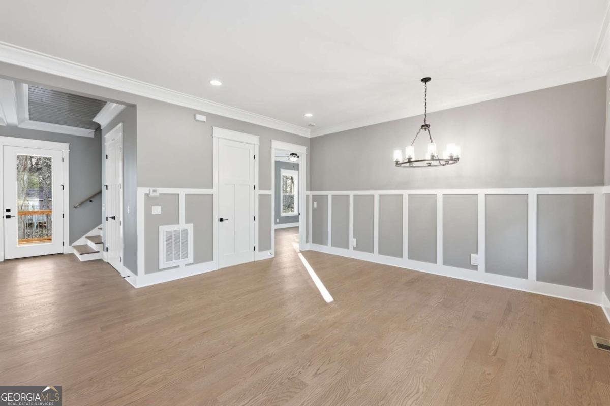 6054 Stewart Road Buford - Photo 14