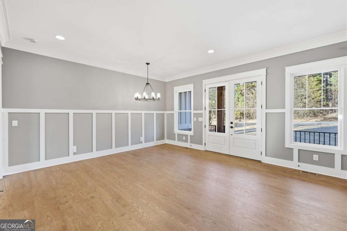 6054 Stewart Road Buford - Photo 15