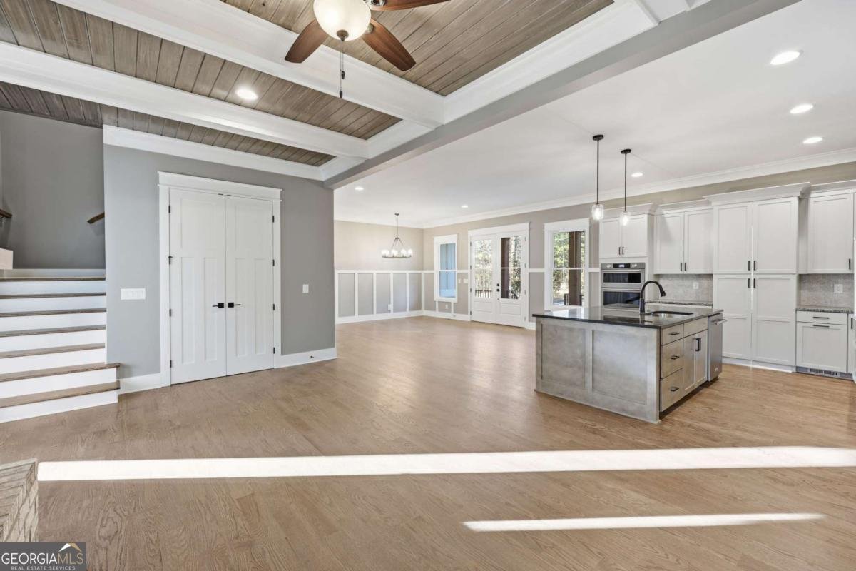 6054 Stewart Road Buford - Photo 16
