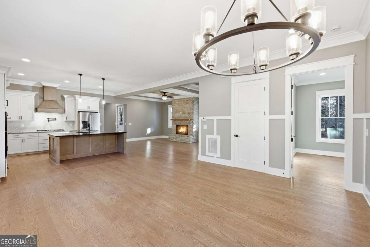 6054 Stewart Road Buford - Photo 17