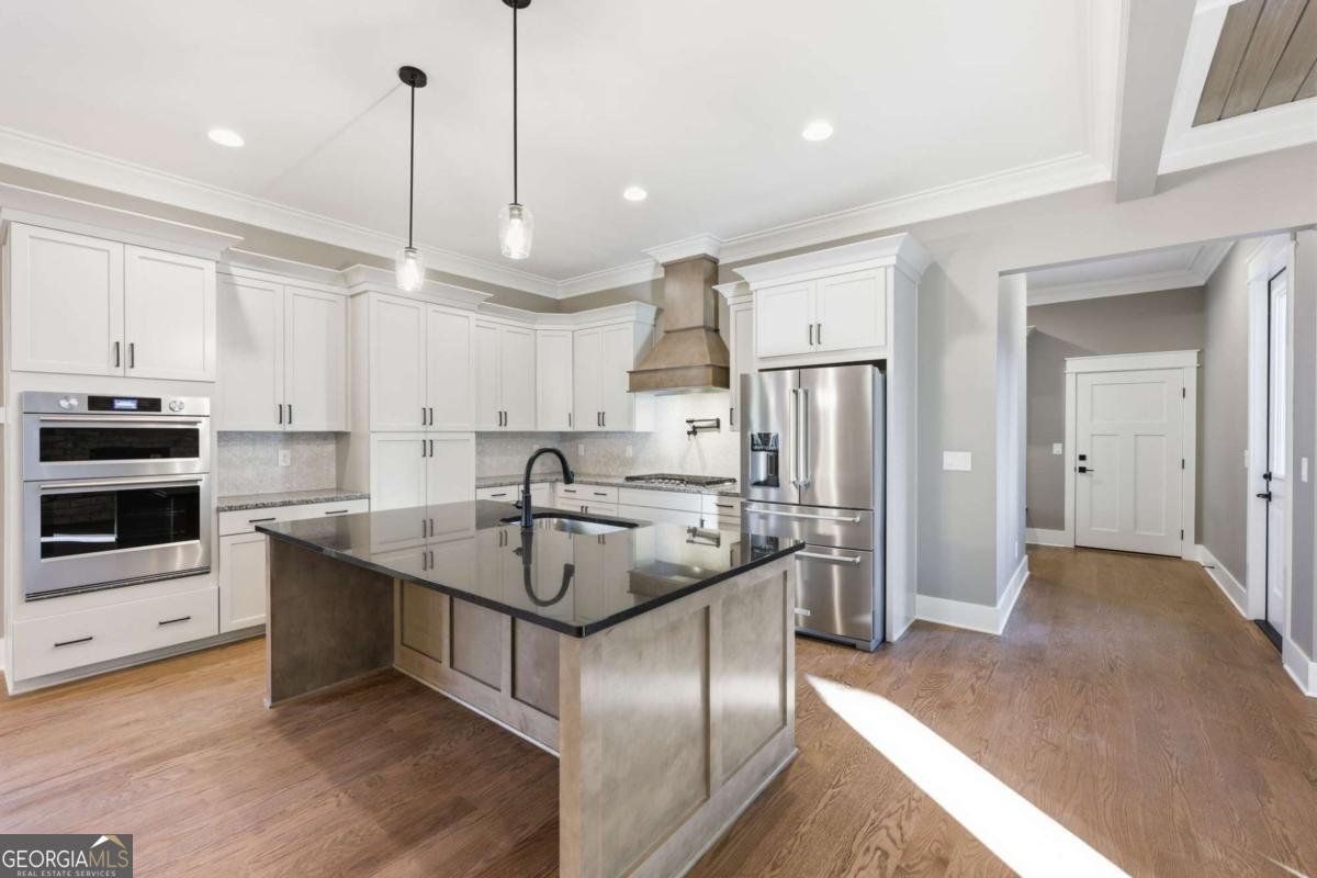 6054 Stewart Road Buford - Photo 19