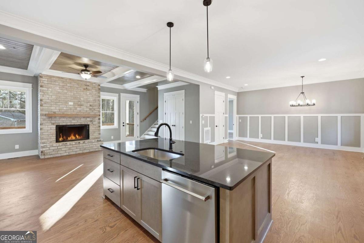 6054 Stewart Road Buford - Photo 21