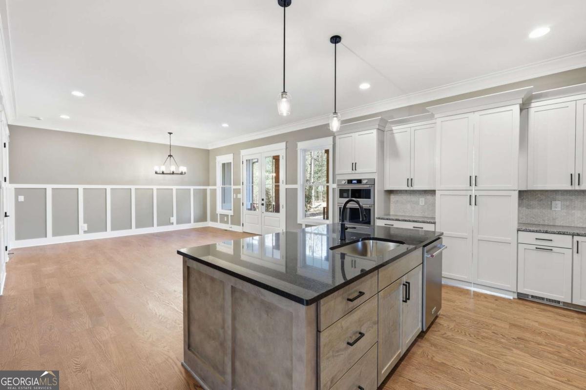6054 Stewart Road Buford - Photo 22