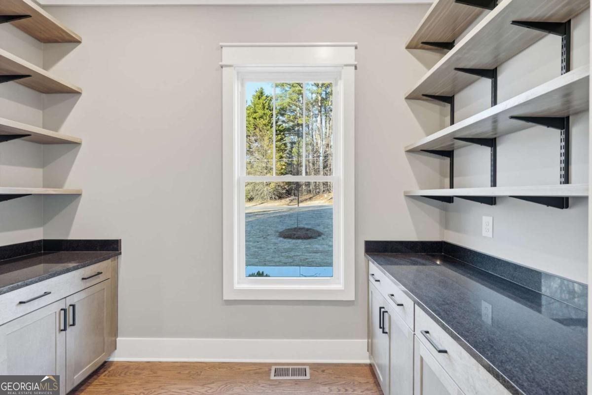6054 Stewart Road Buford - Photo 25