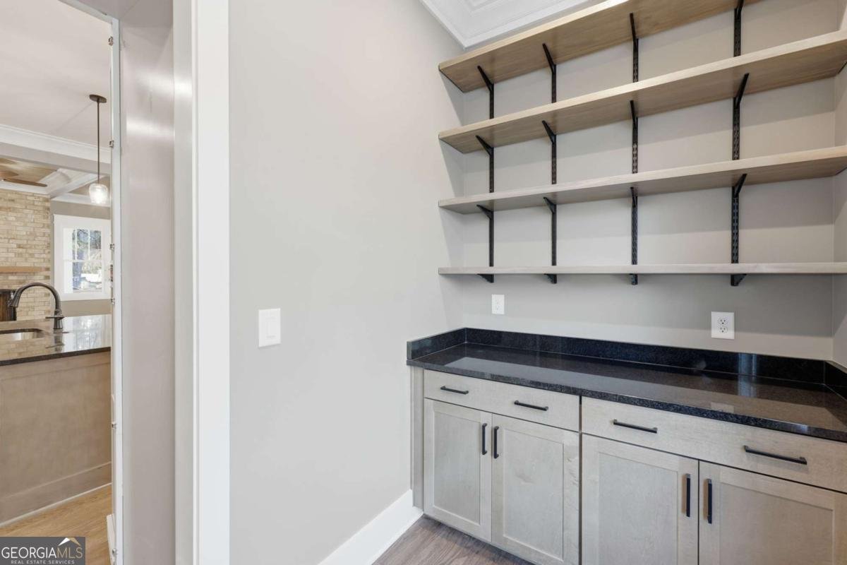 6054 Stewart Road Buford - Photo 26