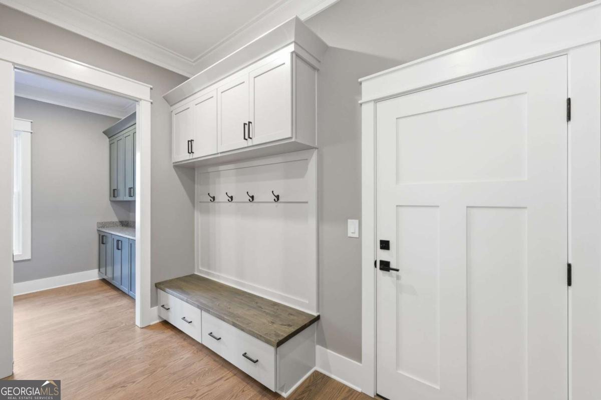 6054 Stewart Road Buford - Photo 27