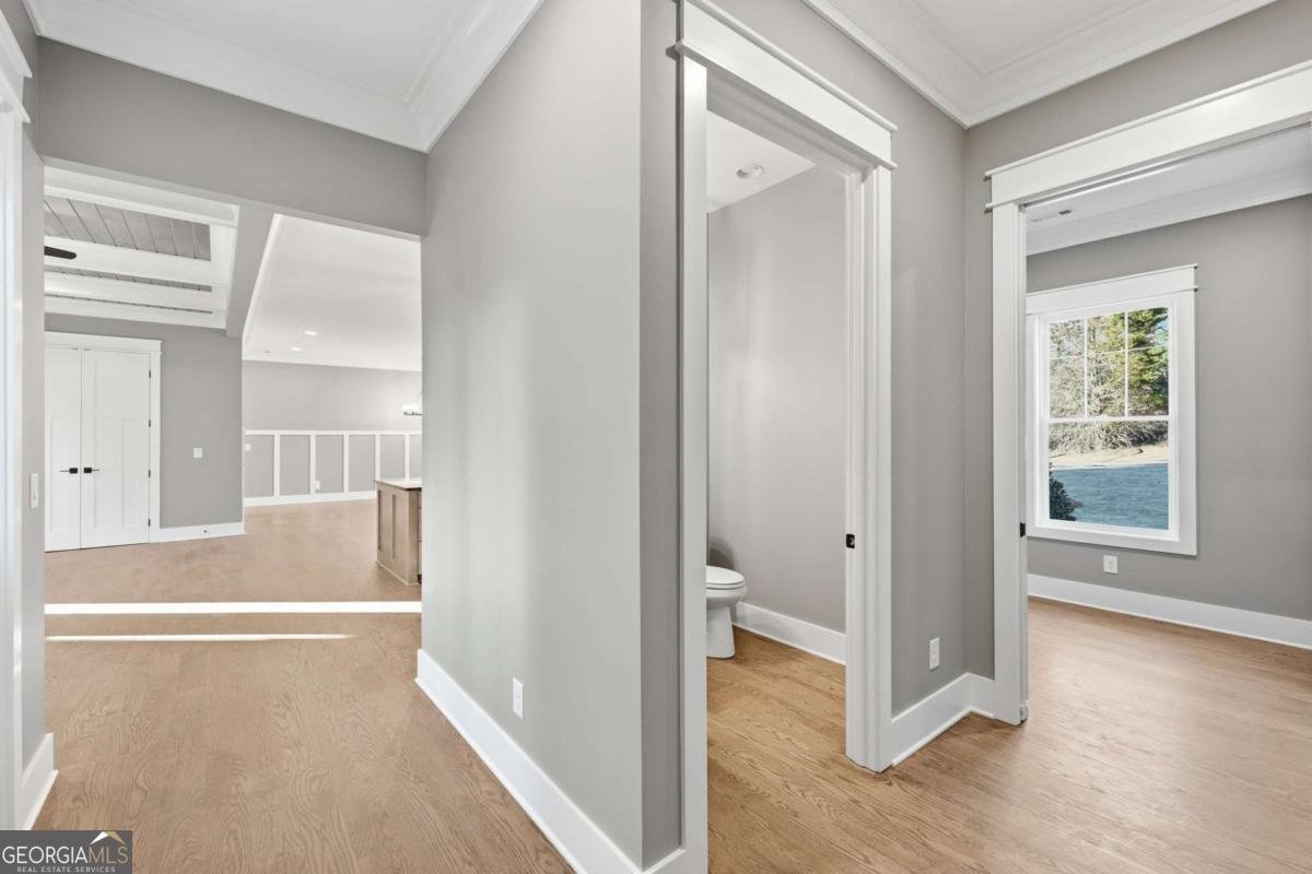 6054 Stewart Road Buford - Photo 28