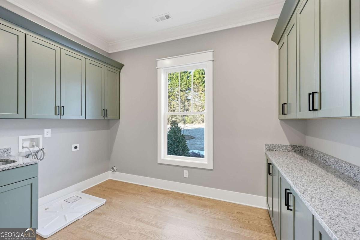 6054 Stewart Road Buford - Photo 30