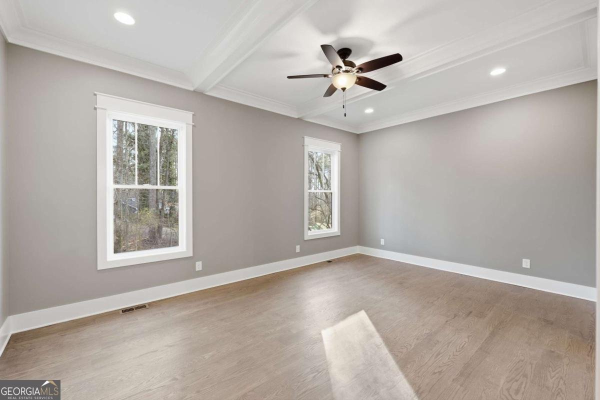 6054 Stewart Road Buford - Photo 32