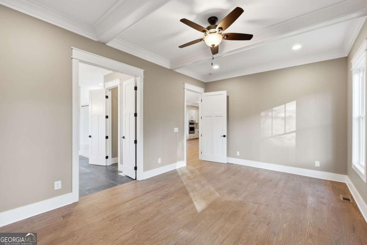 6054 Stewart Road Buford - Photo 33