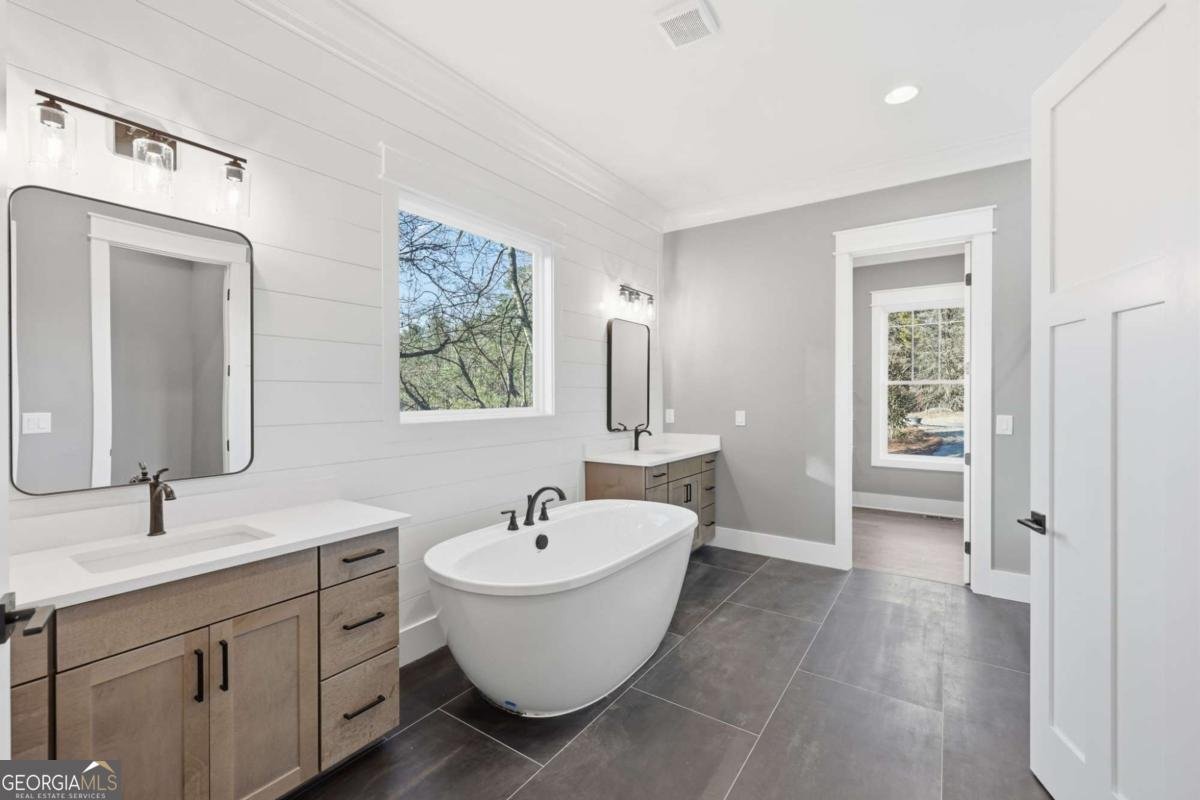6054 Stewart Road Buford - Photo 34