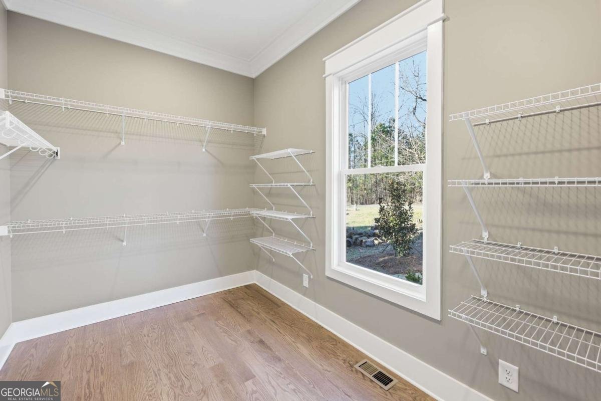 6054 Stewart Road Buford - Photo 36