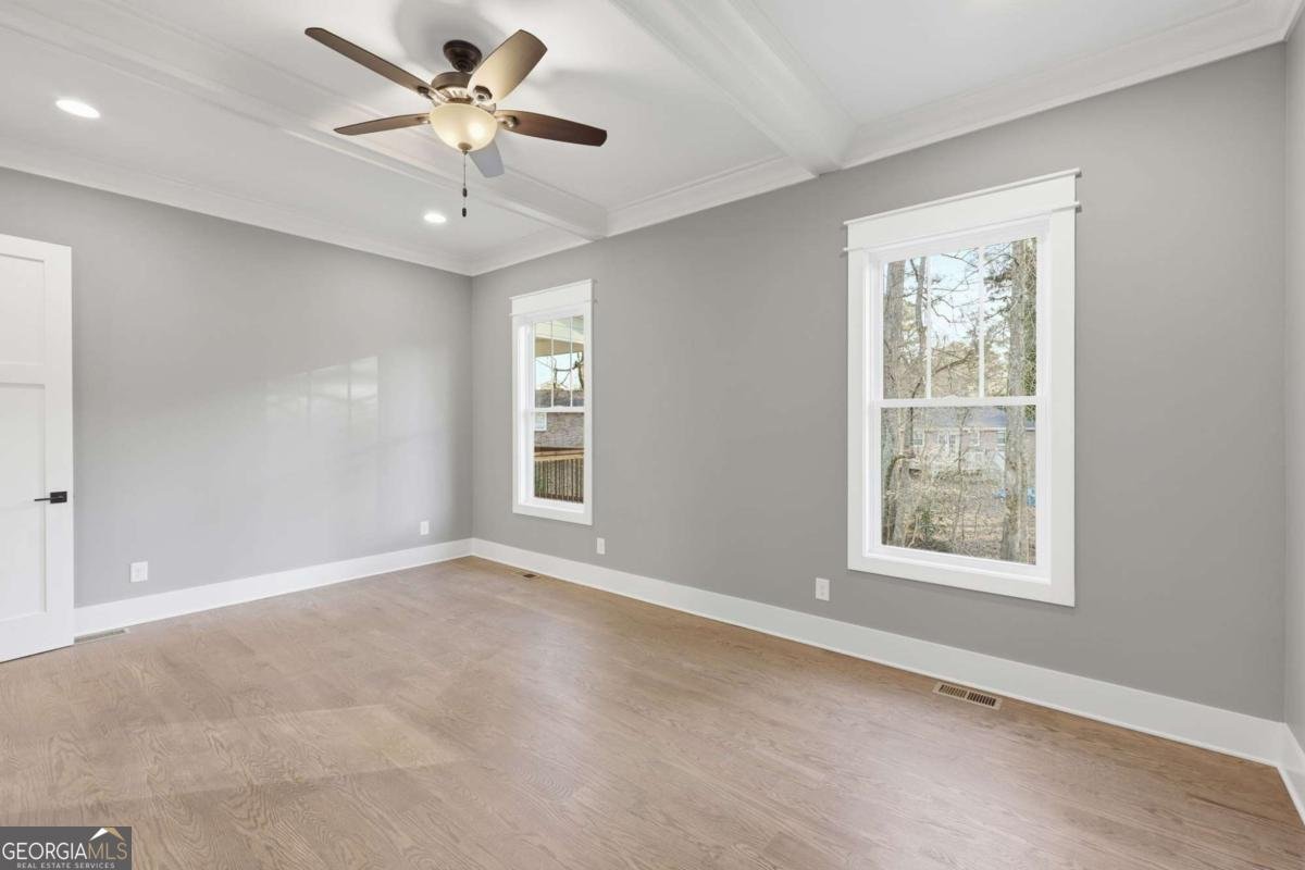 6054 Stewart Road Buford - Photo 37