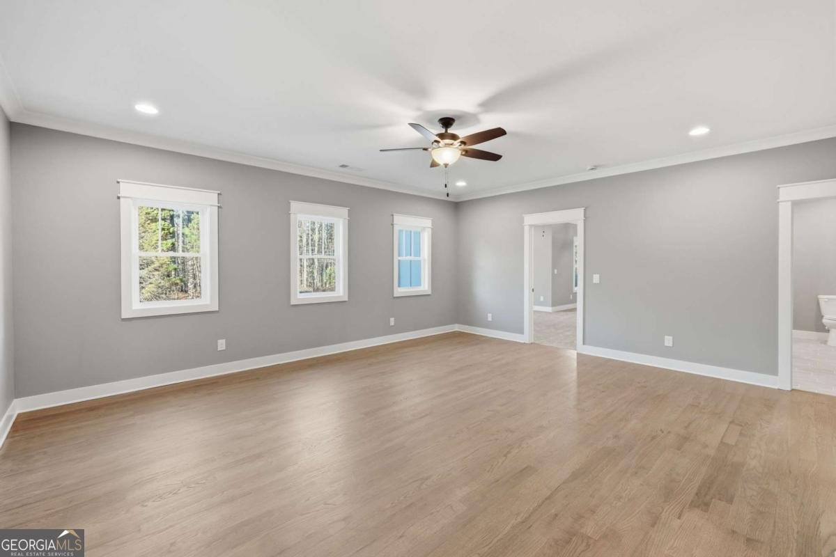 6054 Stewart Road Buford - Photo 38