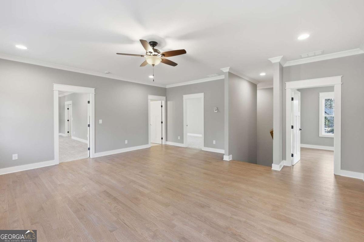 6054 Stewart Road Buford - Photo 39