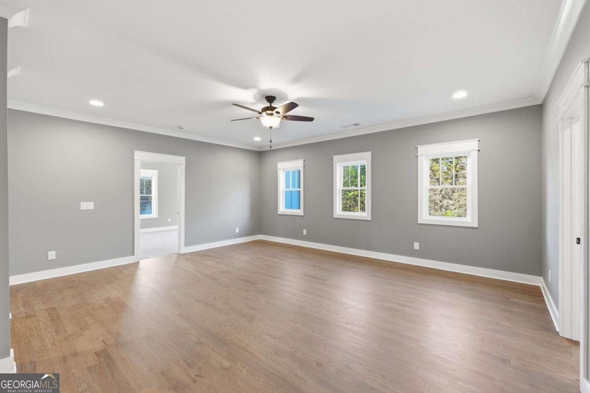 6054 Stewart Road Buford - Photo 40