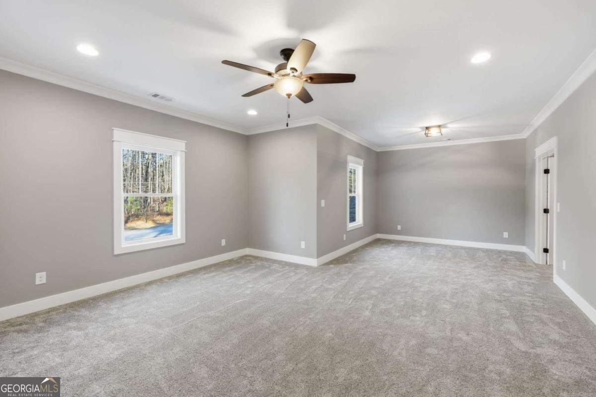6054 Stewart Road Buford - Photo 41