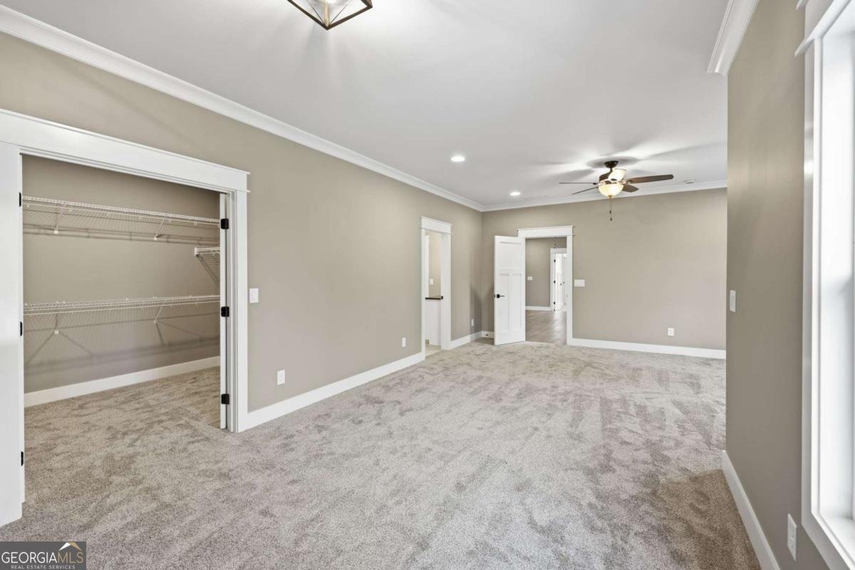 6054 Stewart Road Buford - Photo 42