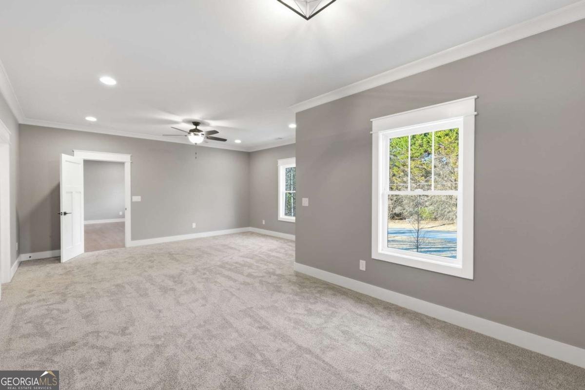 6054 Stewart Road Buford - Photo 43