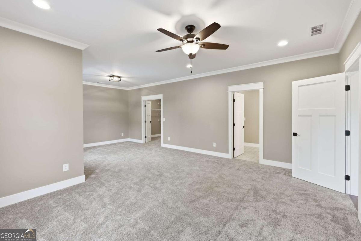 6054 Stewart Road Buford - Photo 45