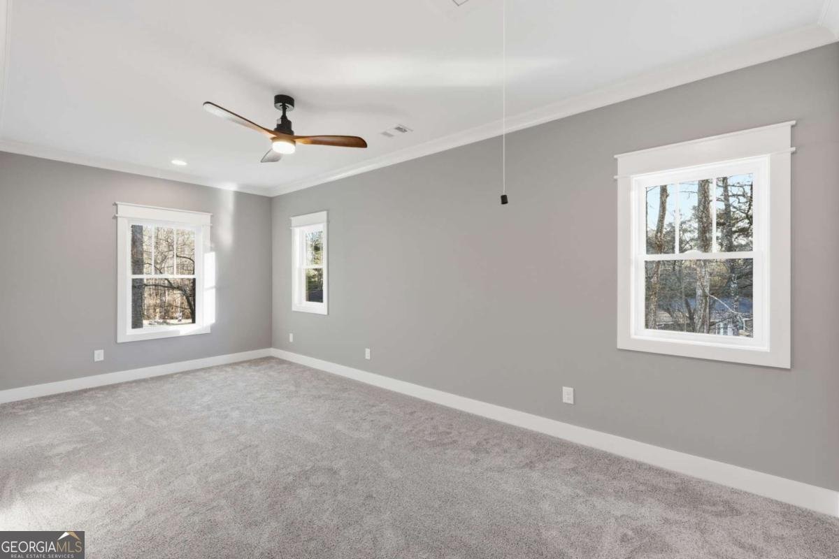 6054 Stewart Road Buford - Photo 48