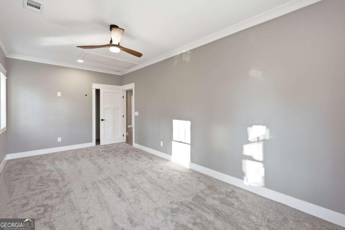6054 Stewart Road Buford - Photo 49