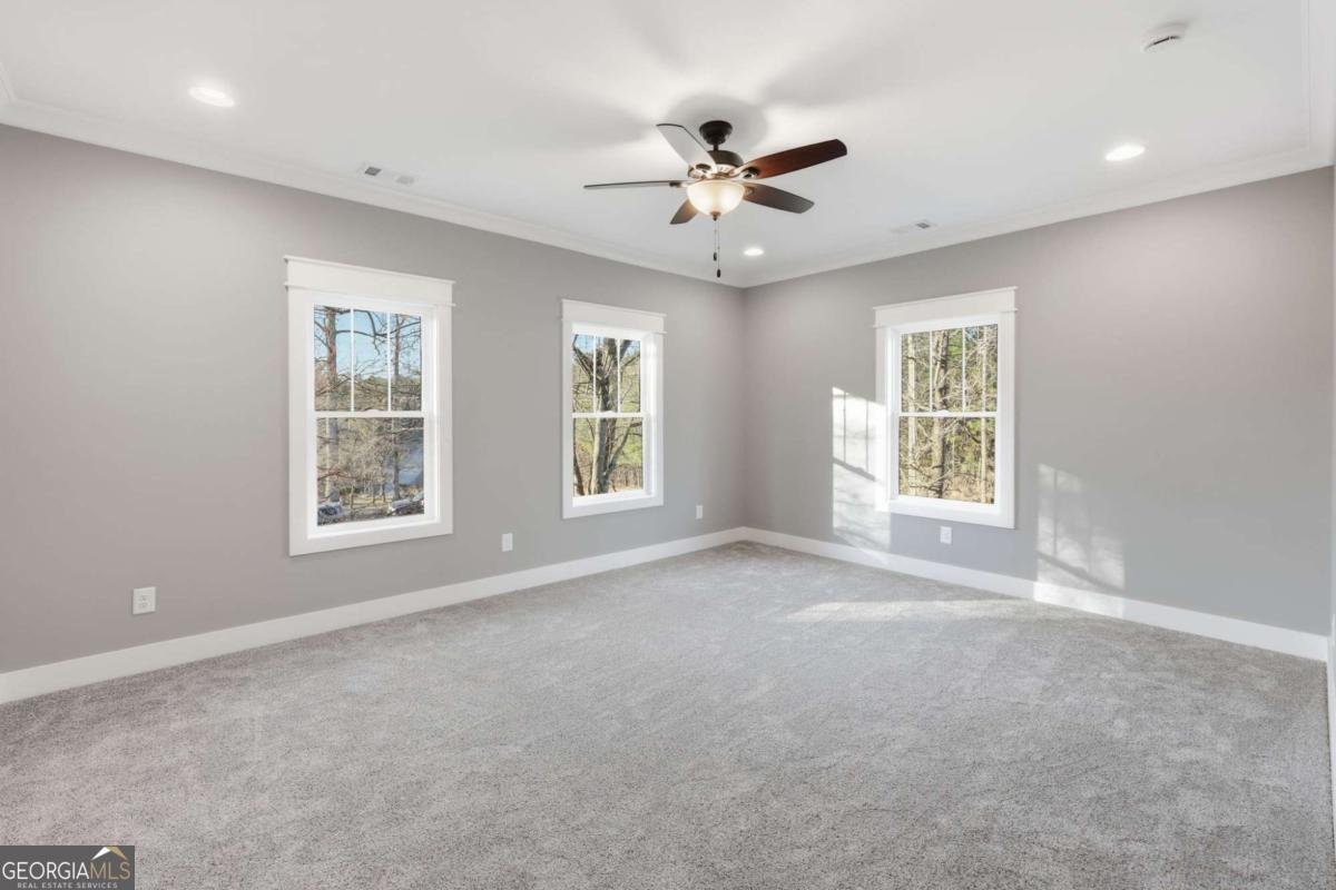6054 Stewart Road Buford - Photo 50