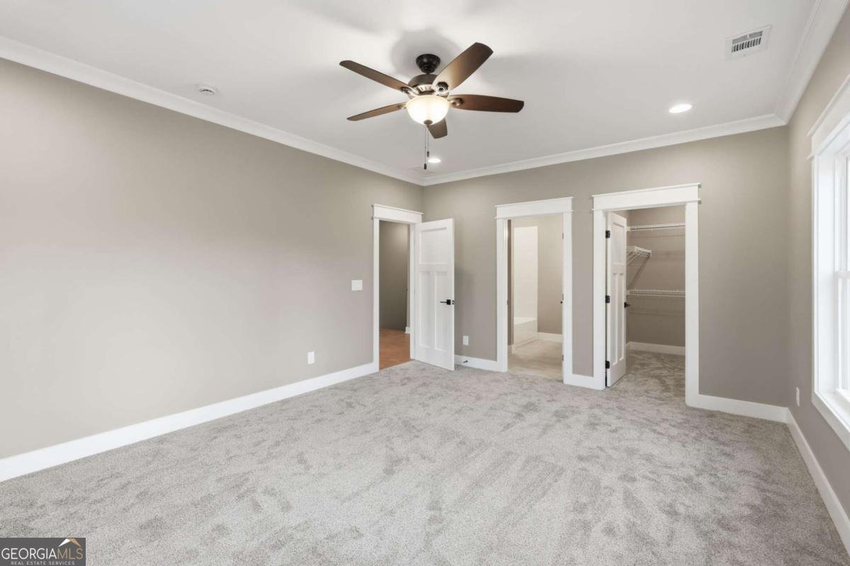 6054 Stewart Road Buford - Photo 51
