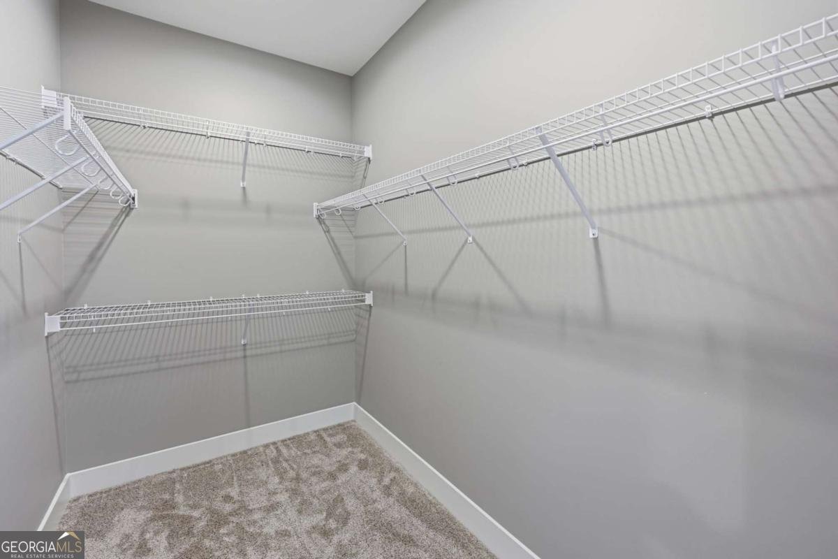 6054 Stewart Road Buford - Photo 52