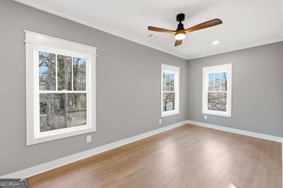 6054 Stewart Road Buford - Photo 55