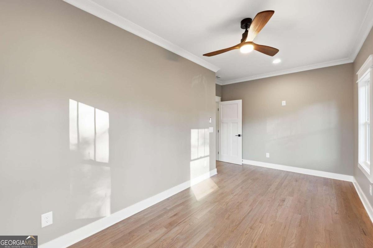 6054 Stewart Road Buford - Photo 56