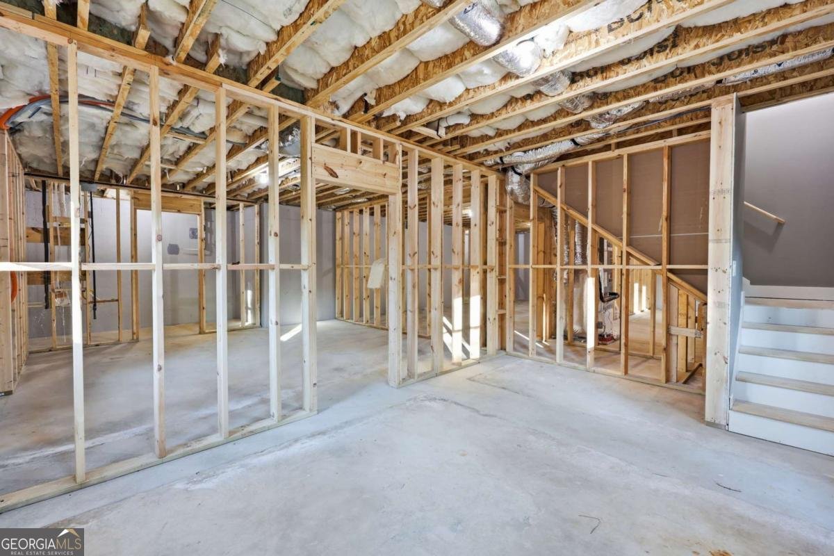 6054 Stewart Road Buford - Photo 57