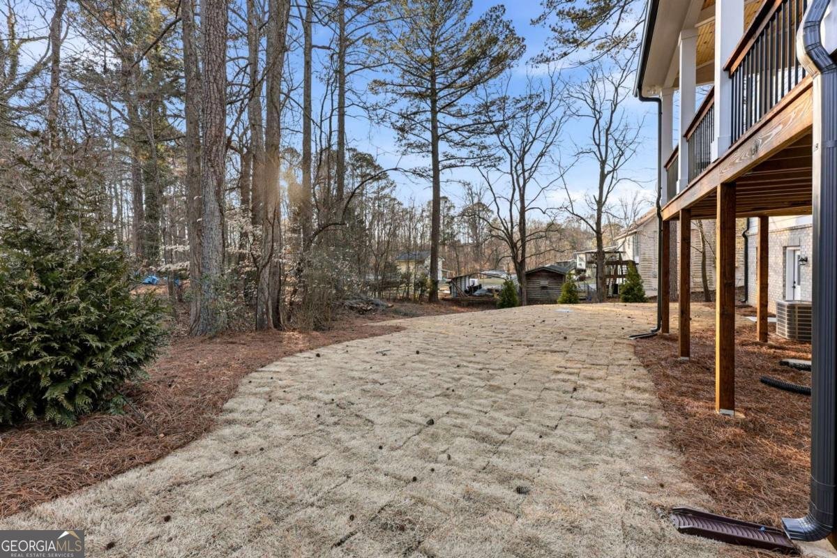 6054 Stewart Road Buford - Photo 6