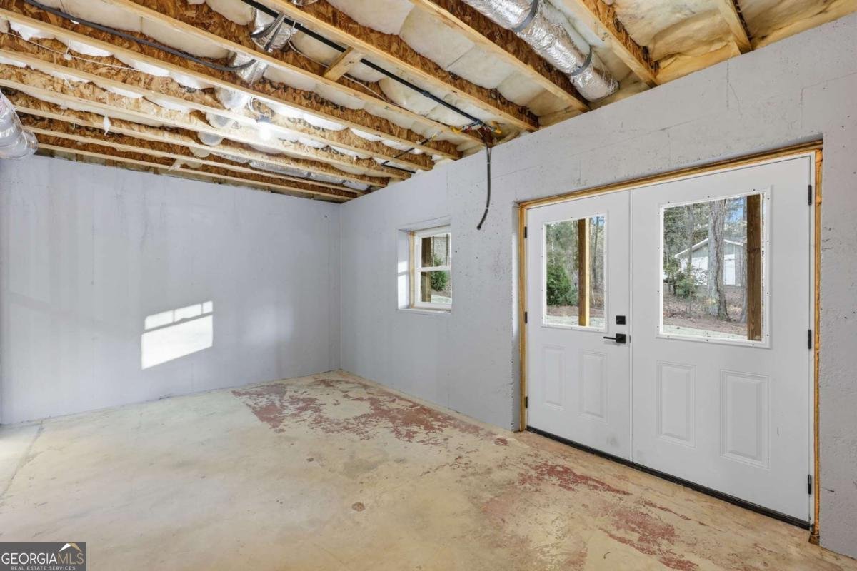 6054 Stewart Road Buford - Photo 61