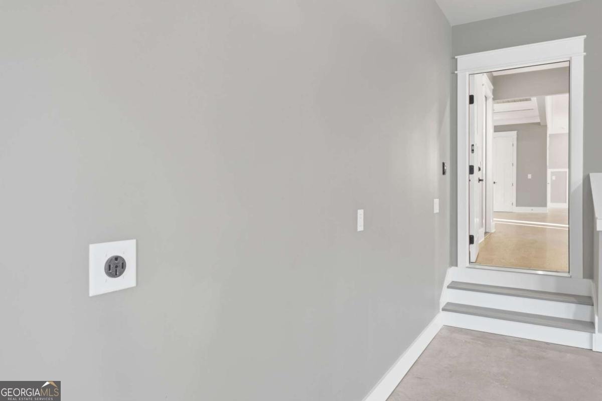 6054 Stewart Road Buford - Photo 62