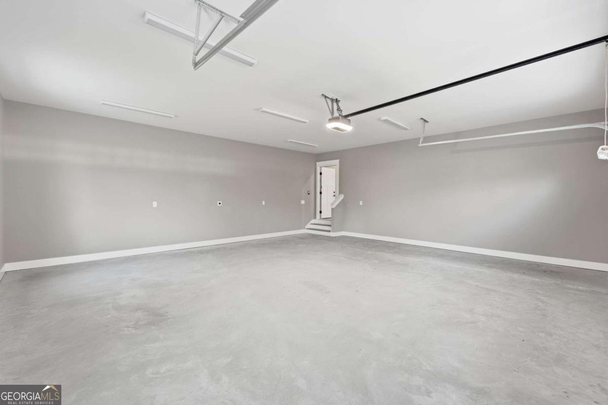 6054 Stewart Road Buford - Photo 64