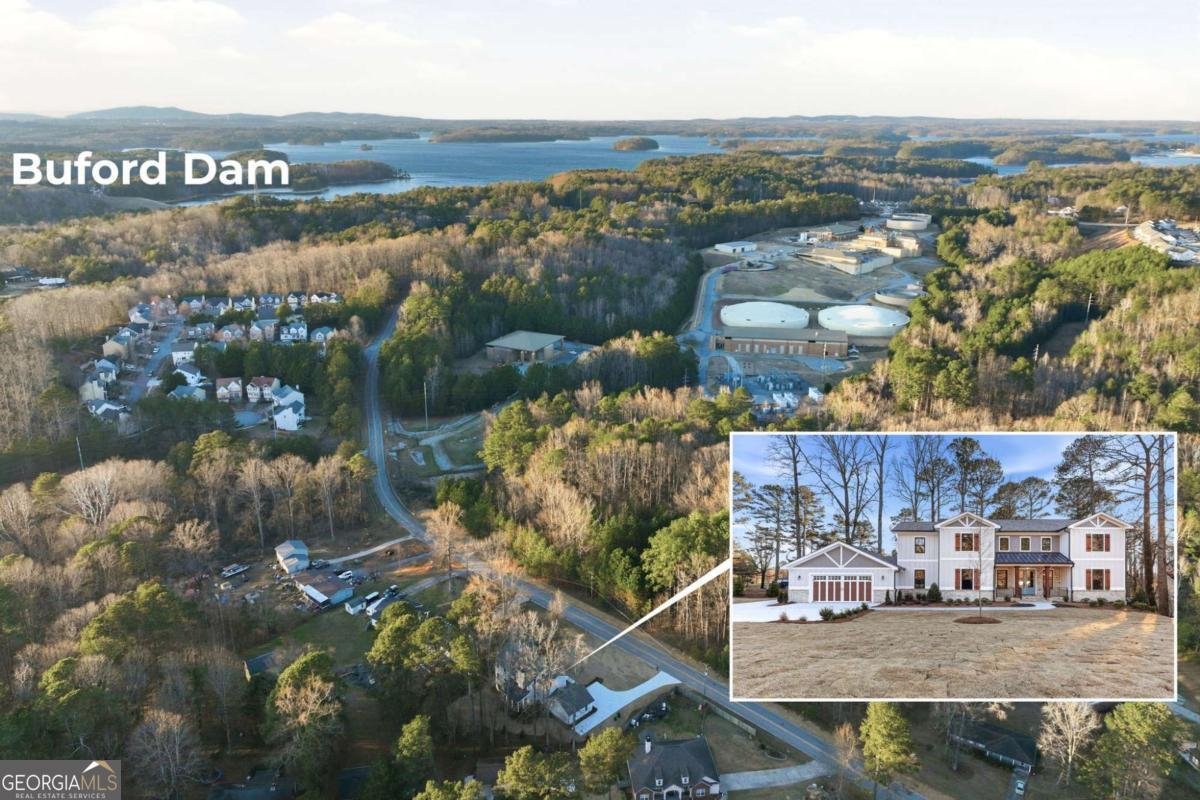 6054 Stewart Road Buford - Photo 66