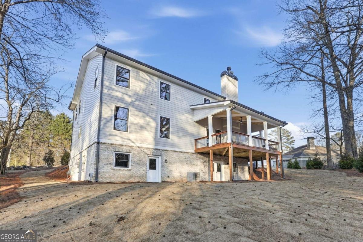 6054 Stewart Road Buford - Photo 70