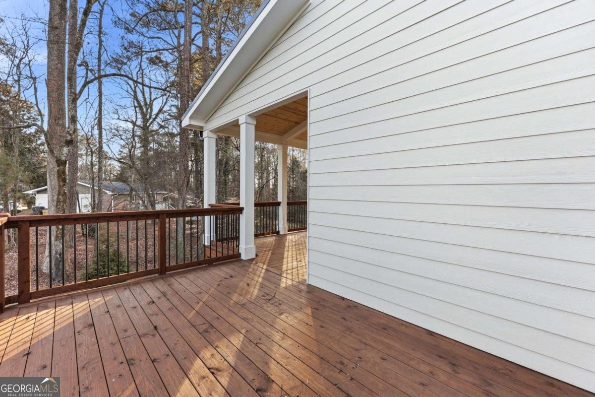 6054 Stewart Road Buford - Photo 9