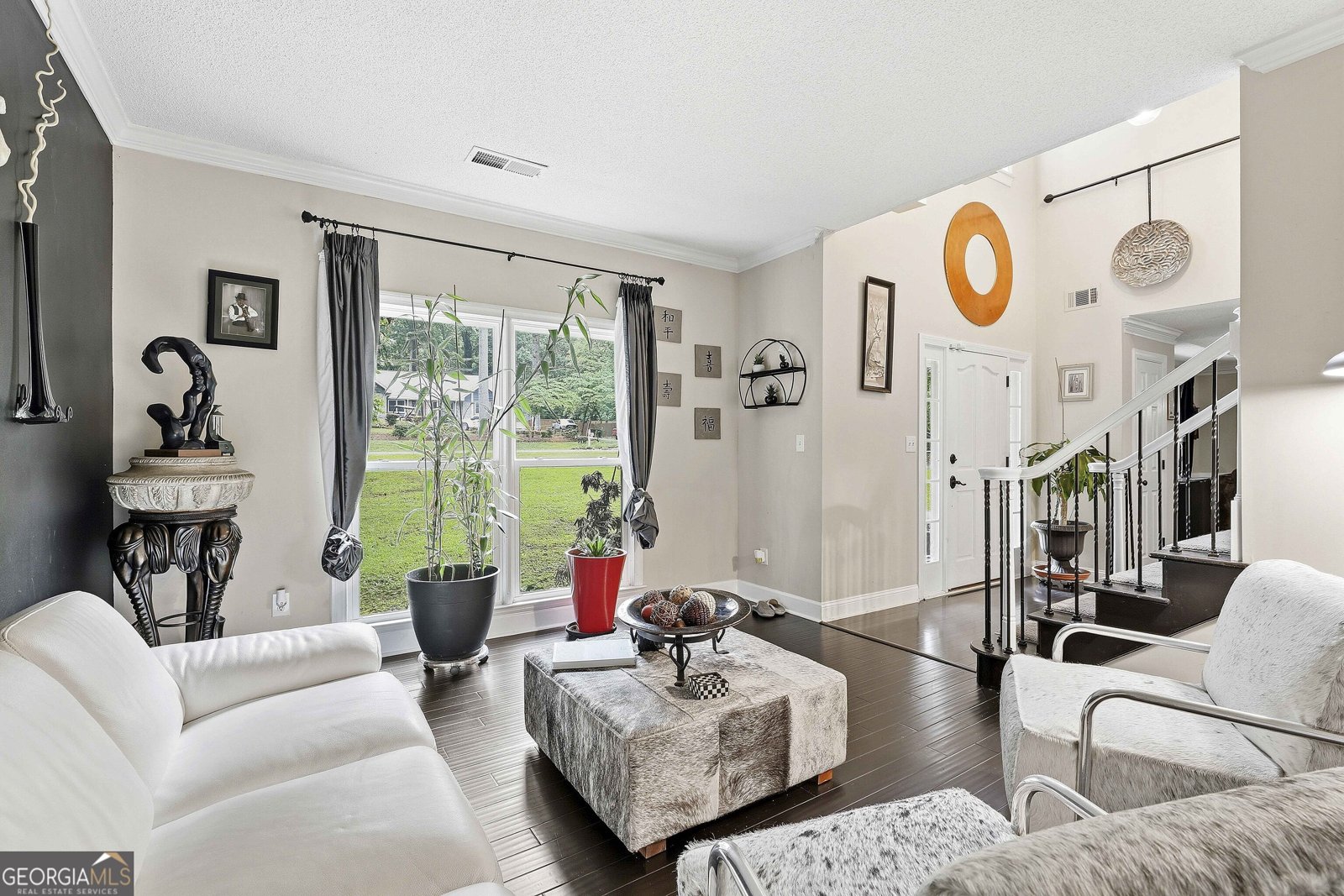105 Crimson Ridge Tyrone - Photo 10