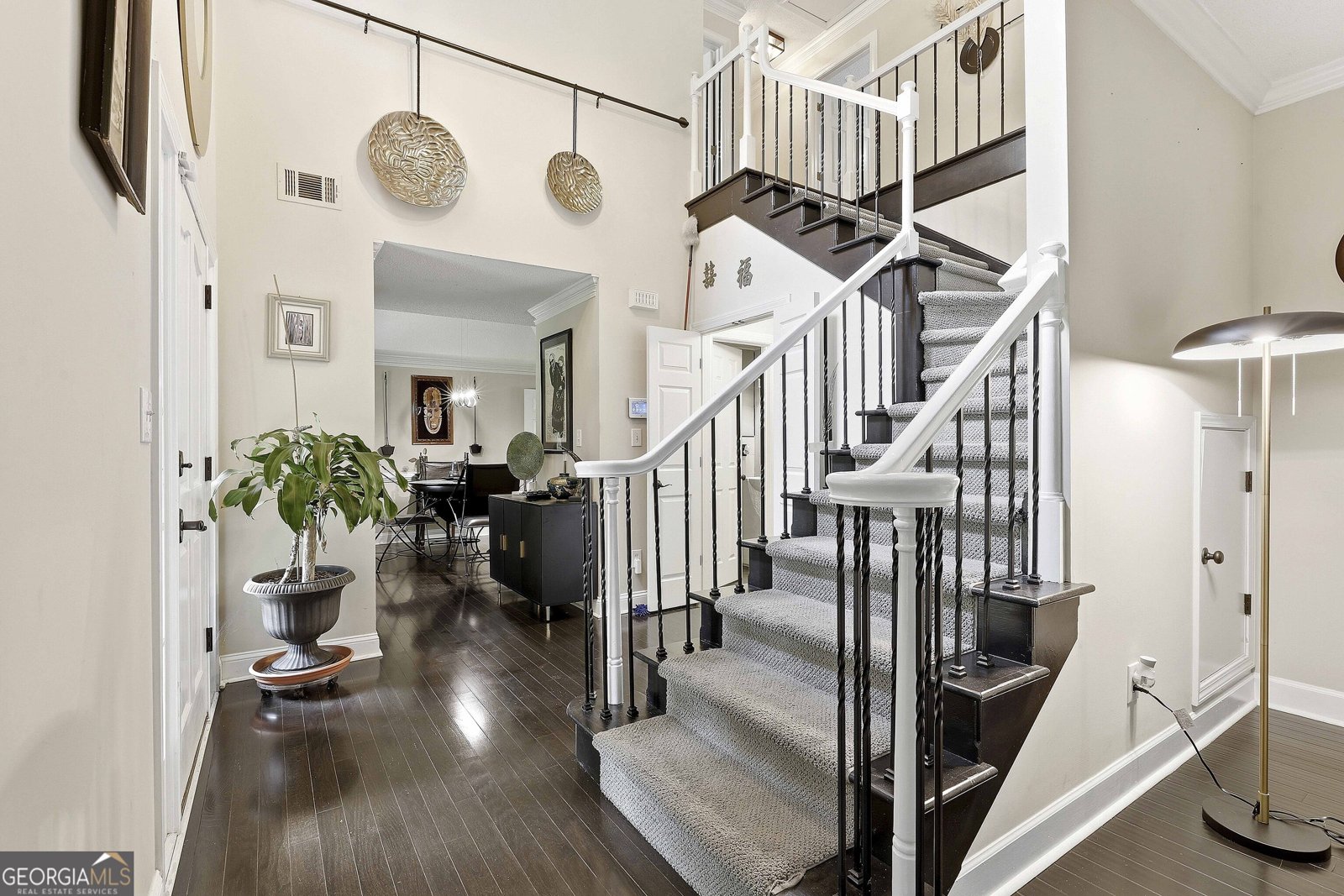 105 Crimson Ridge Tyrone - Photo 11