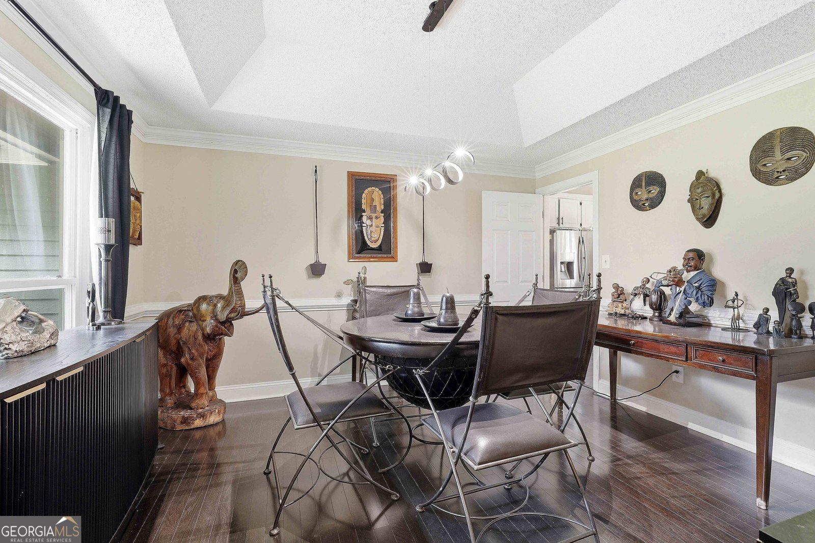 105 Crimson Ridge Tyrone - Photo 12