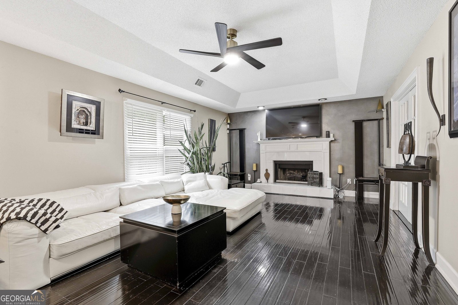 105 Crimson Ridge Tyrone - Photo 13