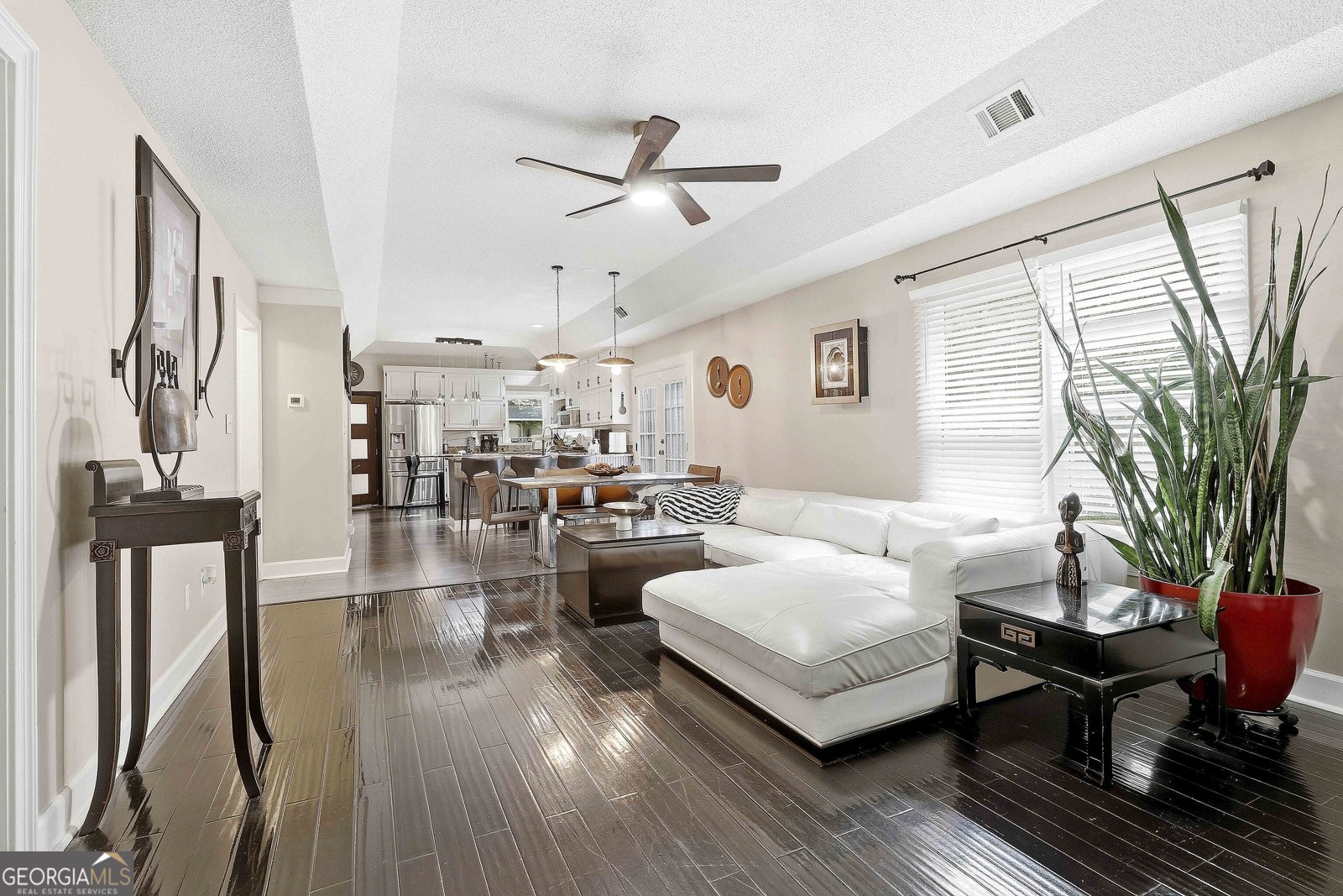 105 Crimson Ridge Tyrone - Photo 14