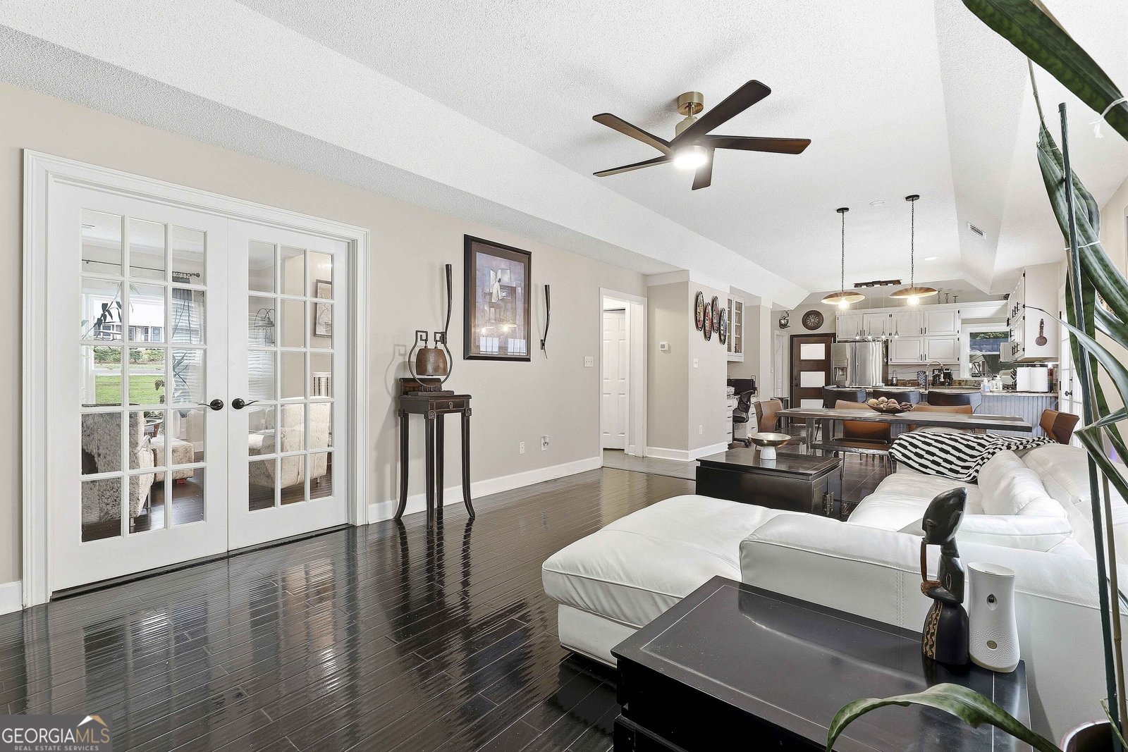 105 Crimson Ridge Tyrone - Photo 15