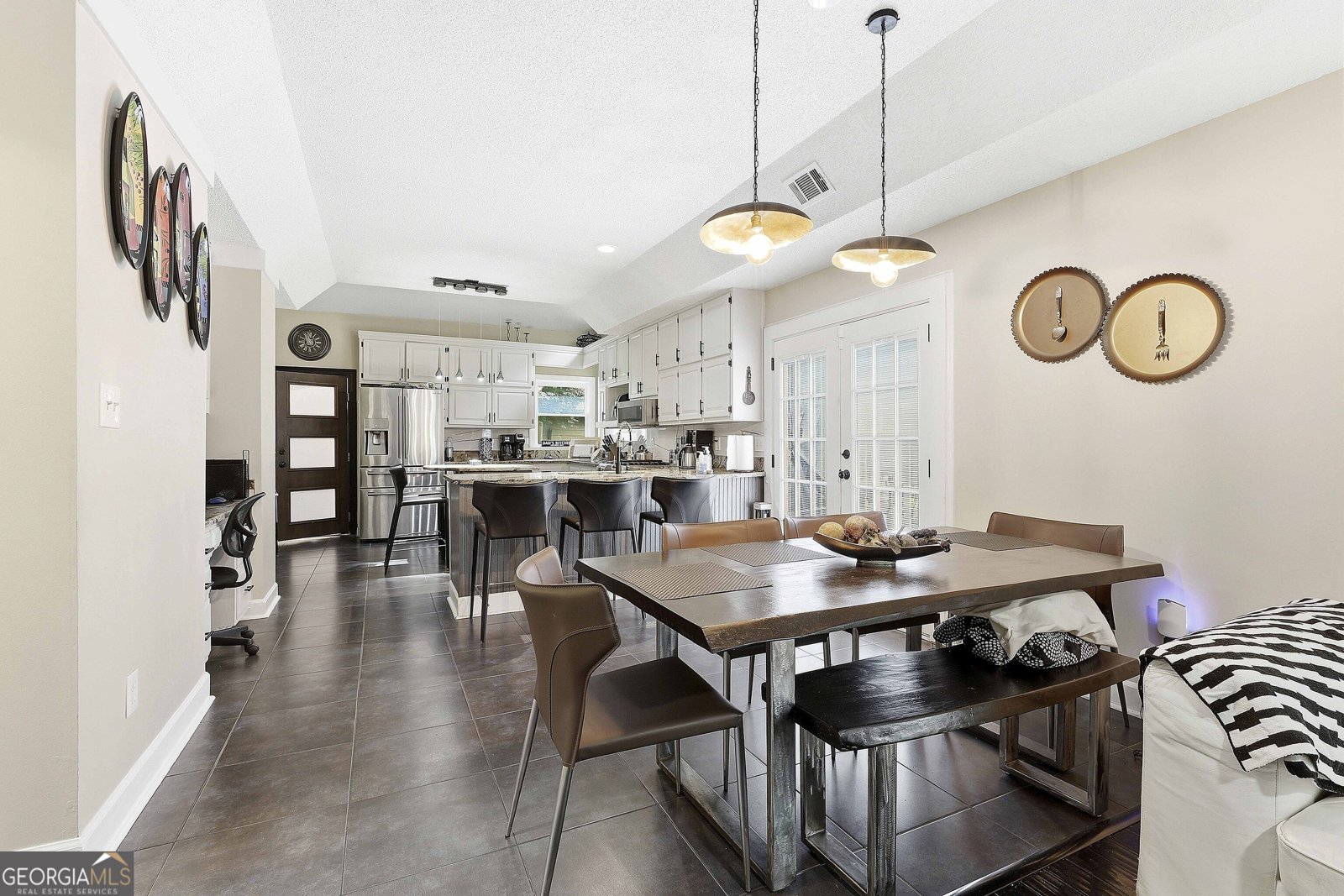 105 Crimson Ridge Tyrone - Photo 16