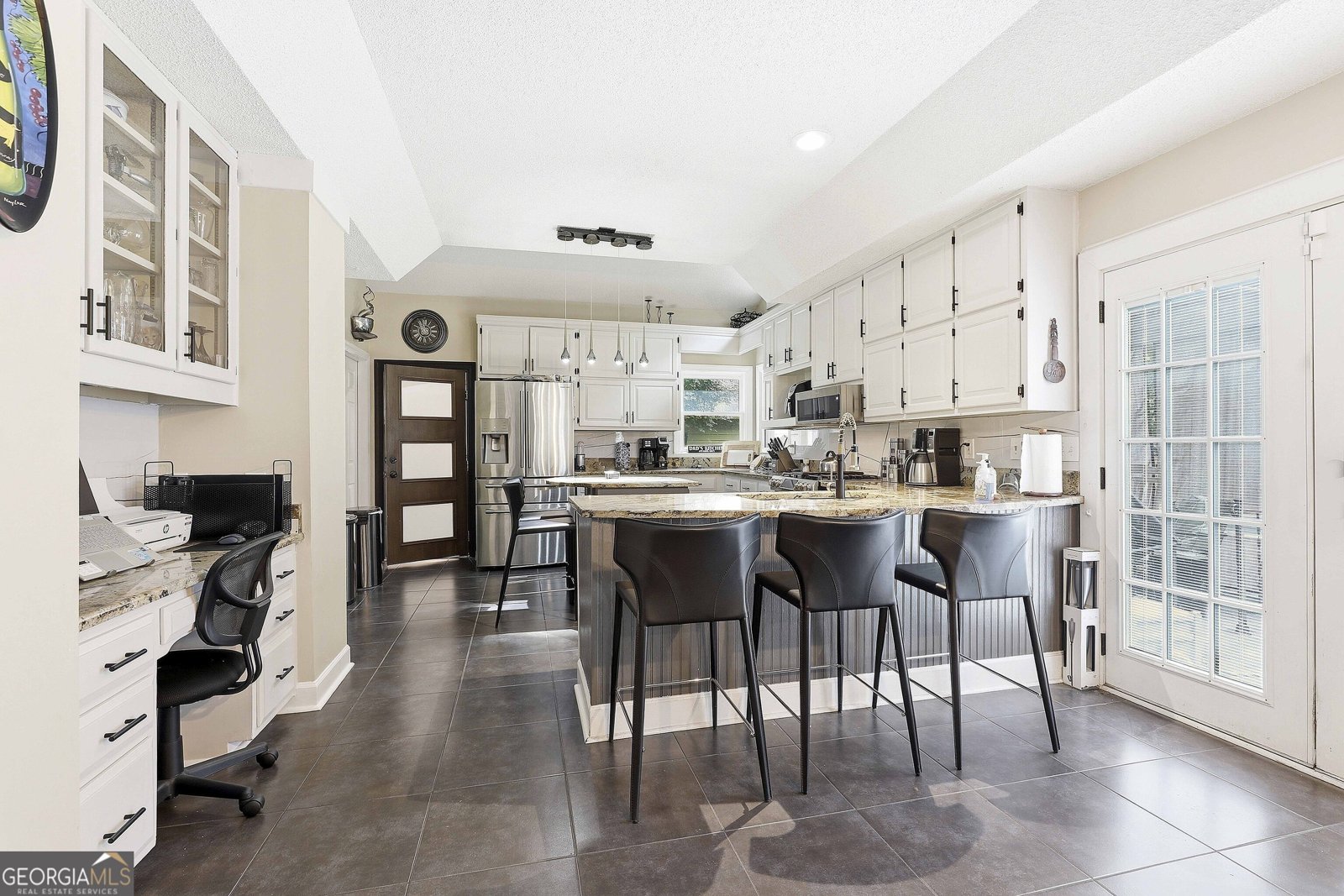 105 Crimson Ridge Tyrone - Photo 17